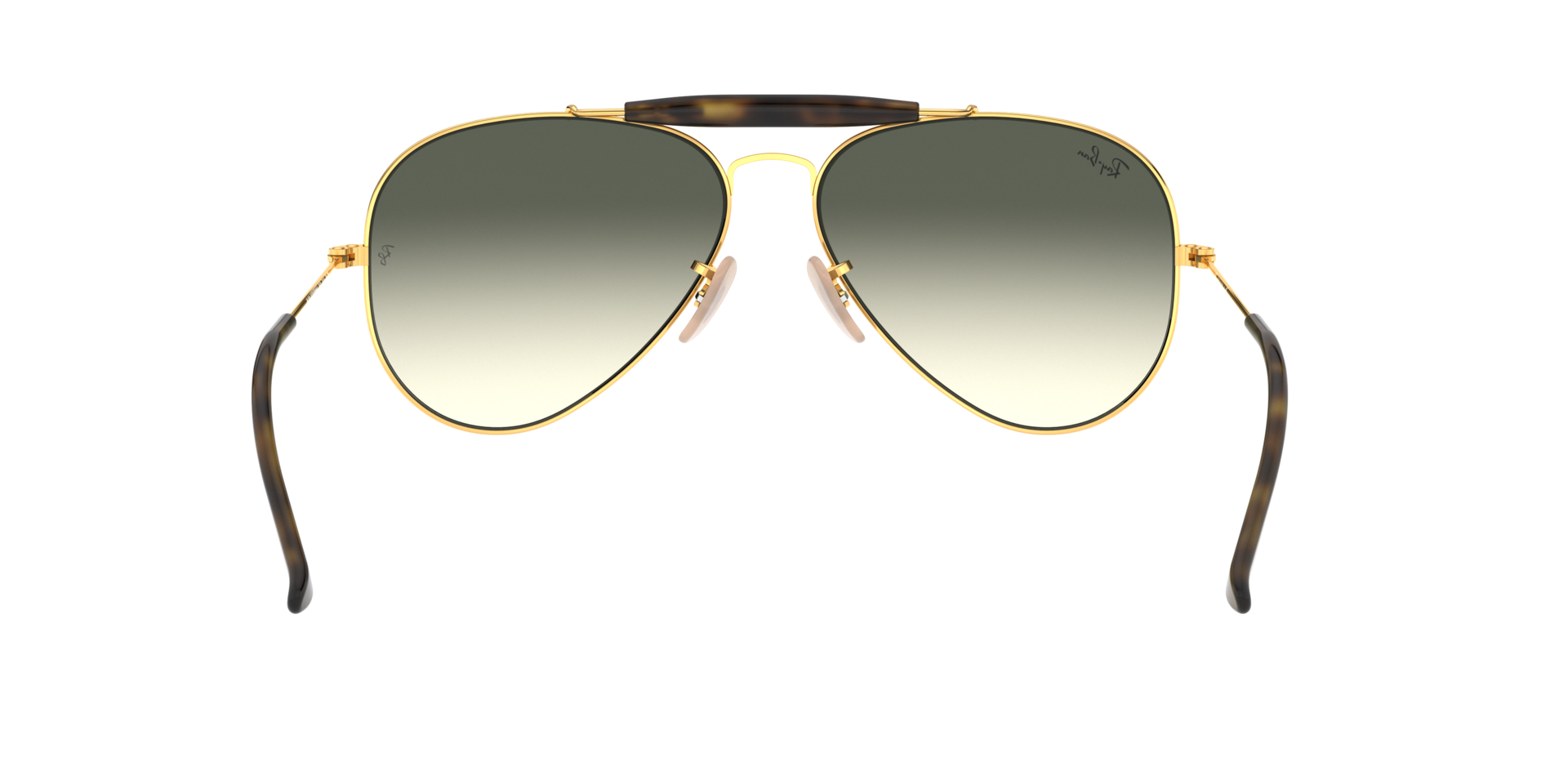 0RB3029_grey-181_71_7.png