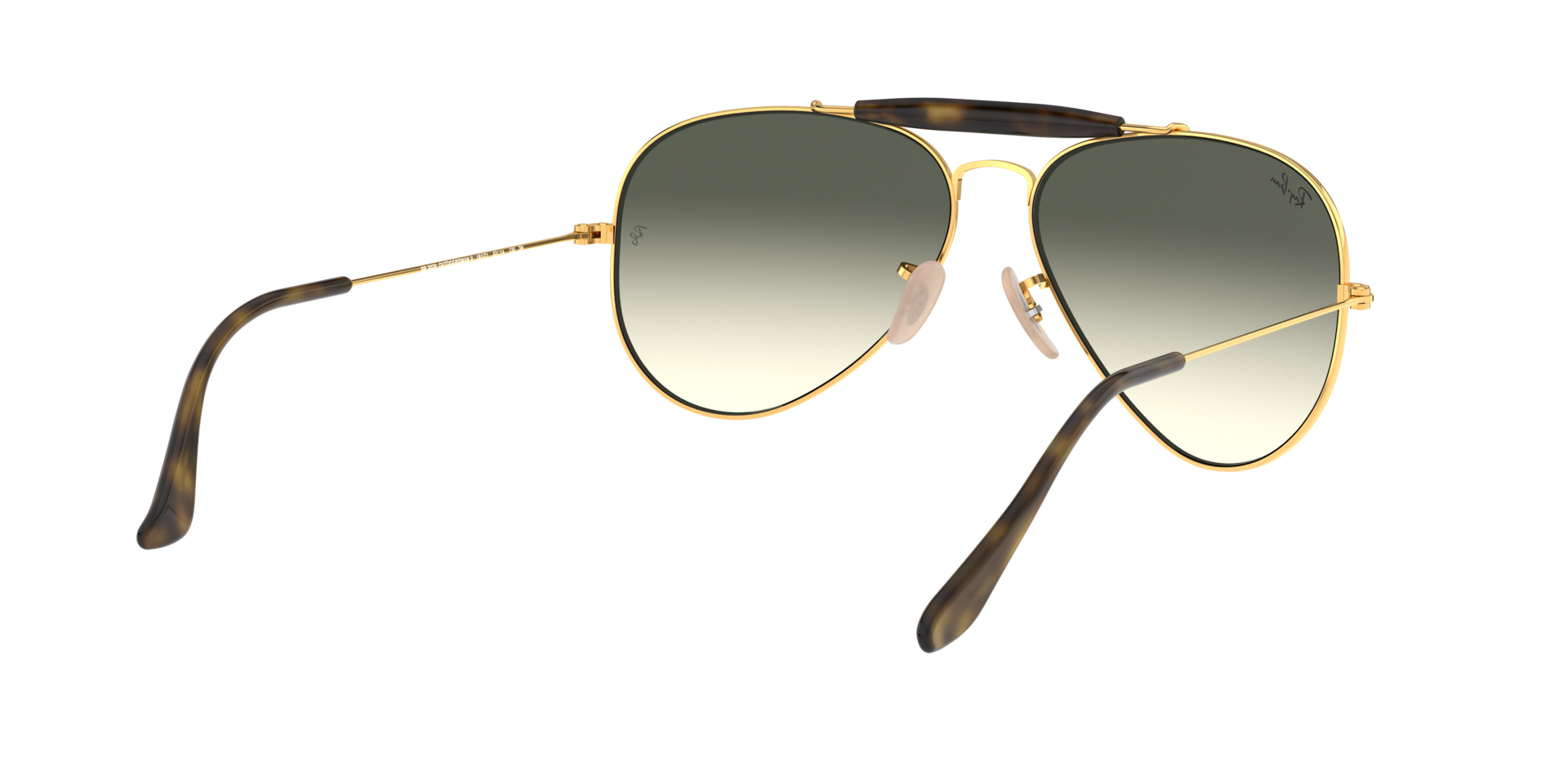 0RB3029_grey-181_71_8.png