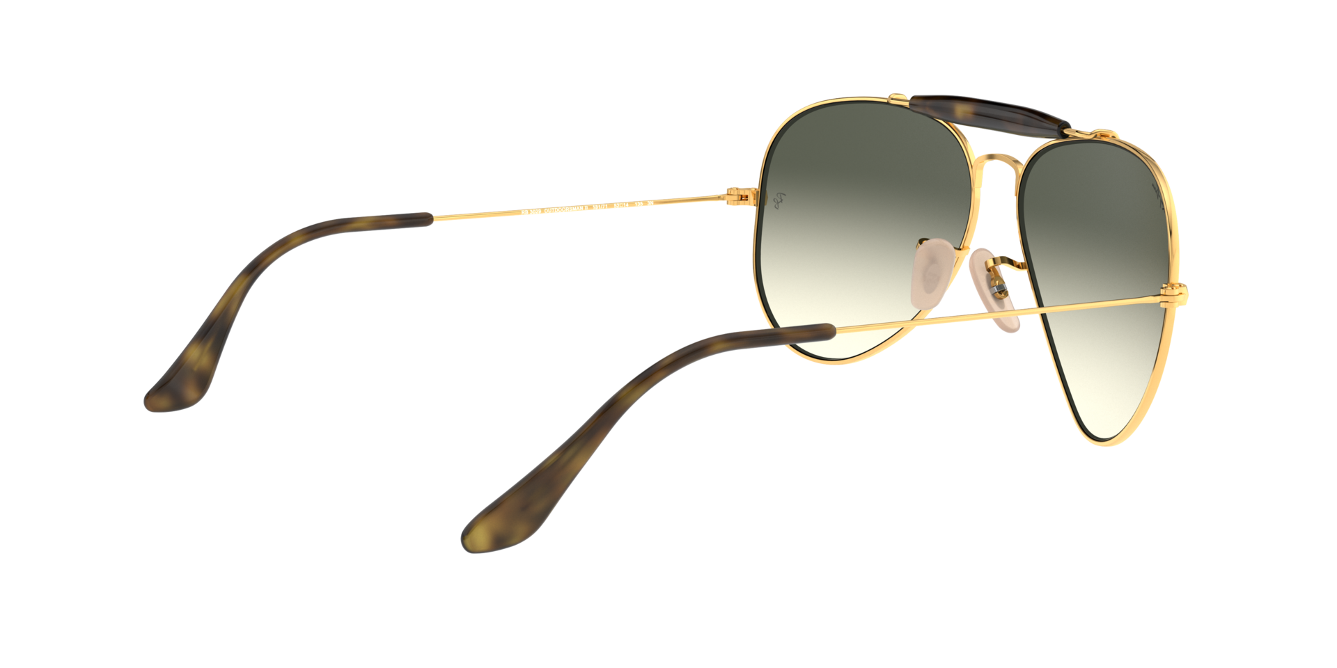 0RB3029_grey-181_71_9.png