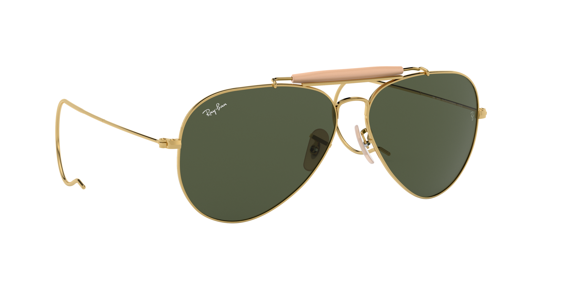 0RB3030_green-L0216_12.png