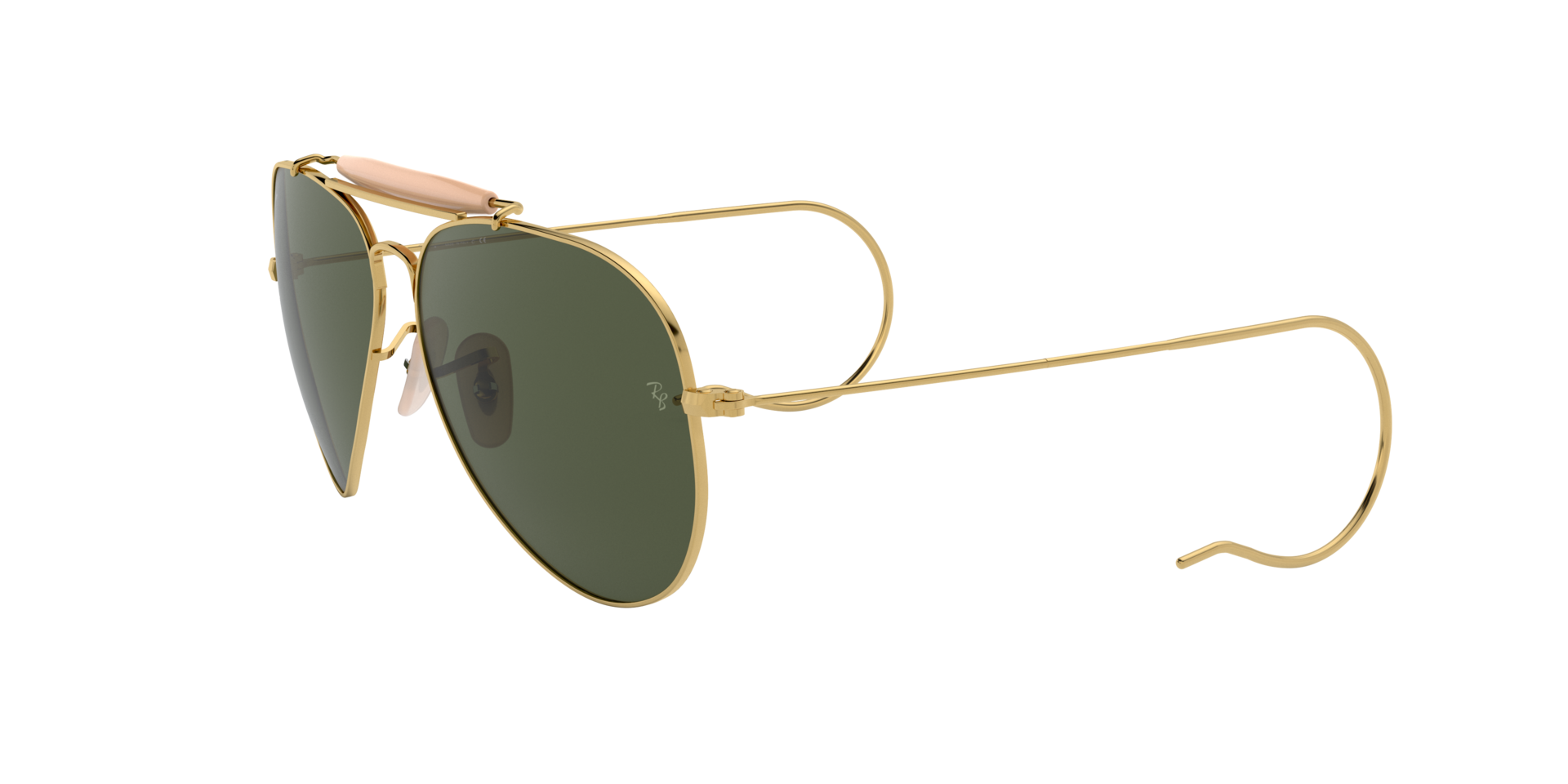 0RB3030_green-L0216_3.png