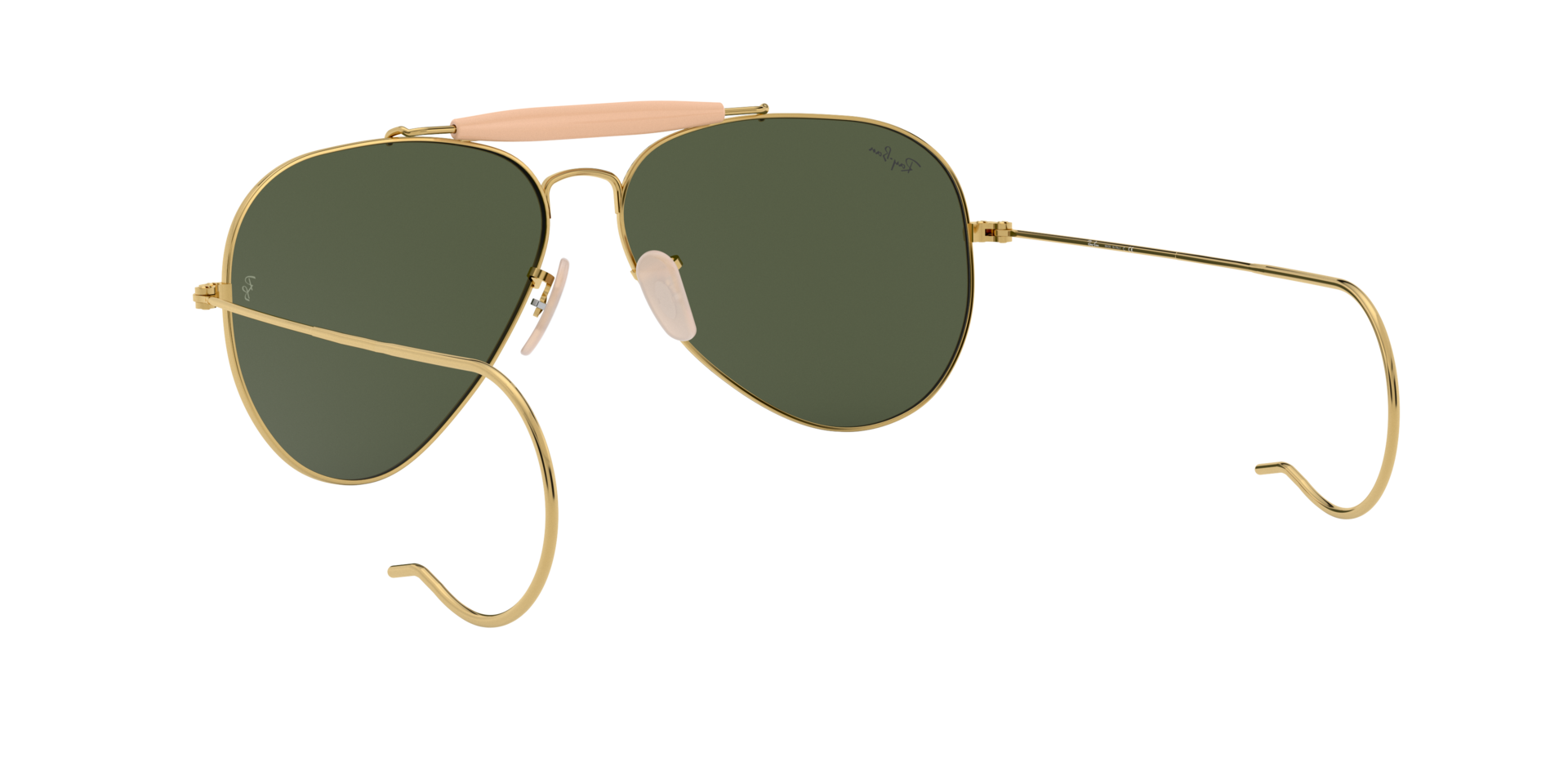 0RB3030_green-L0216_6.png