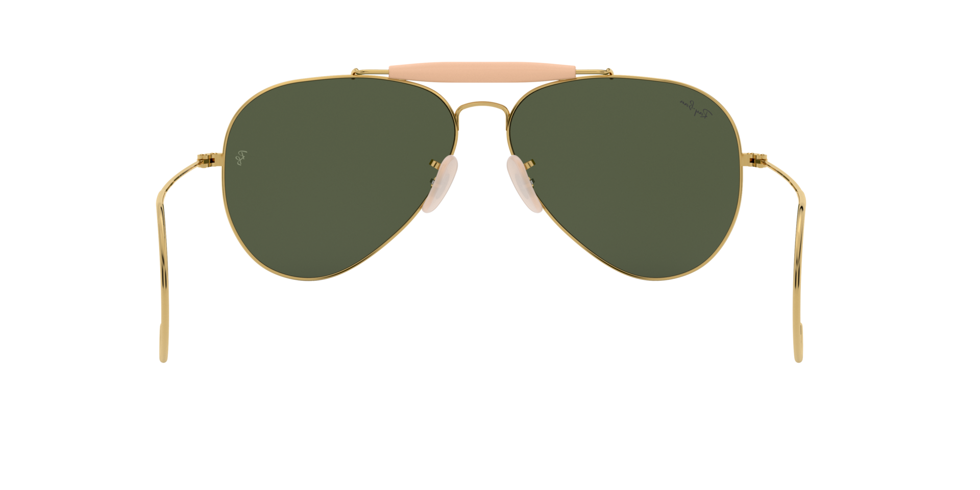 0RB3030_green-L0216_7.png
