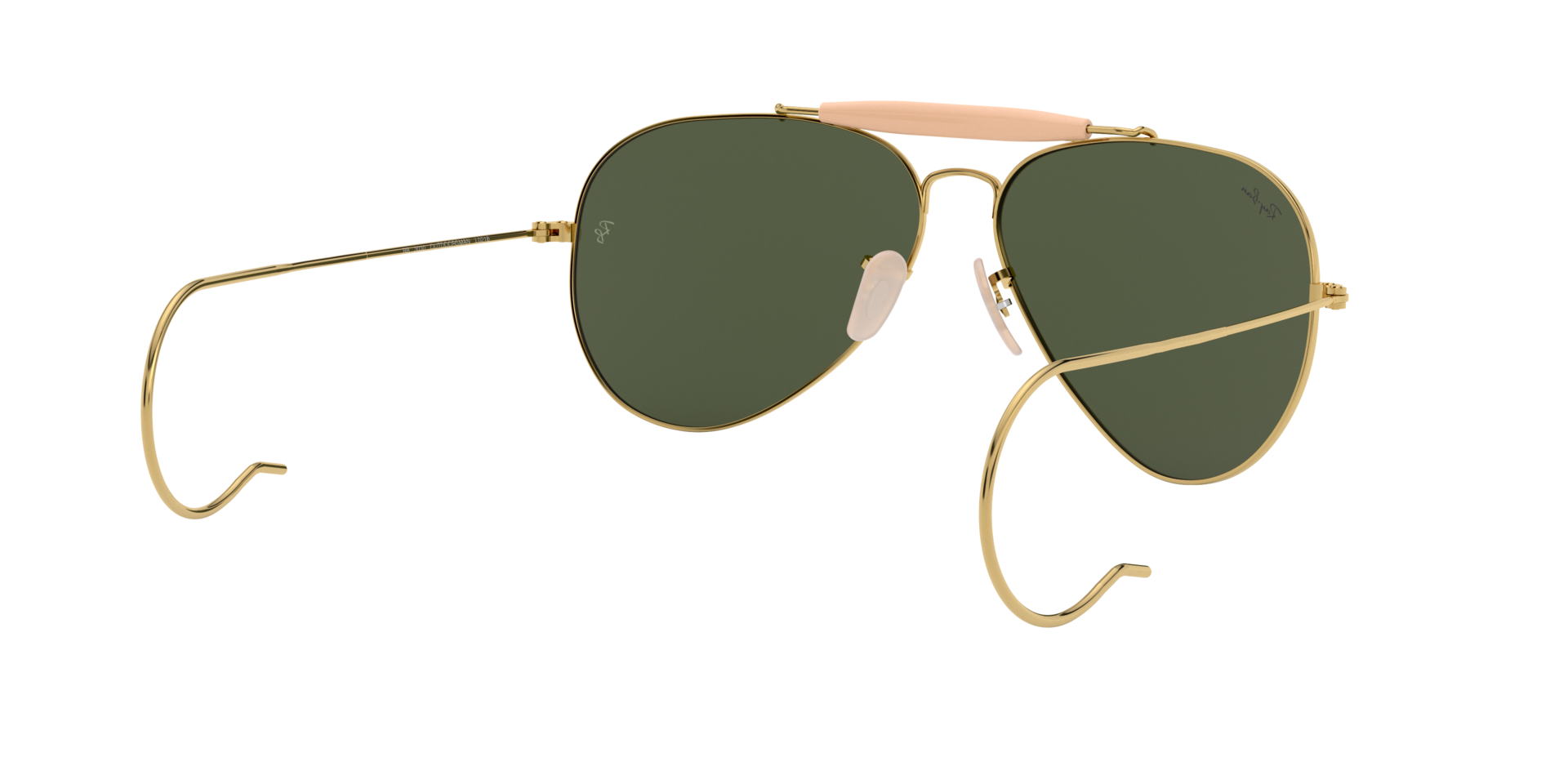 0RB3030_green-L0216_8.png