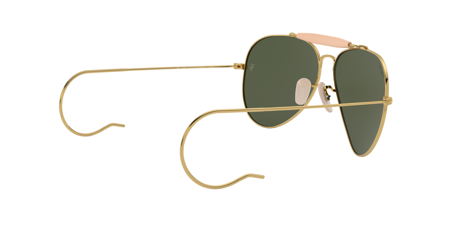 0RB3030_green-L0216_9.png