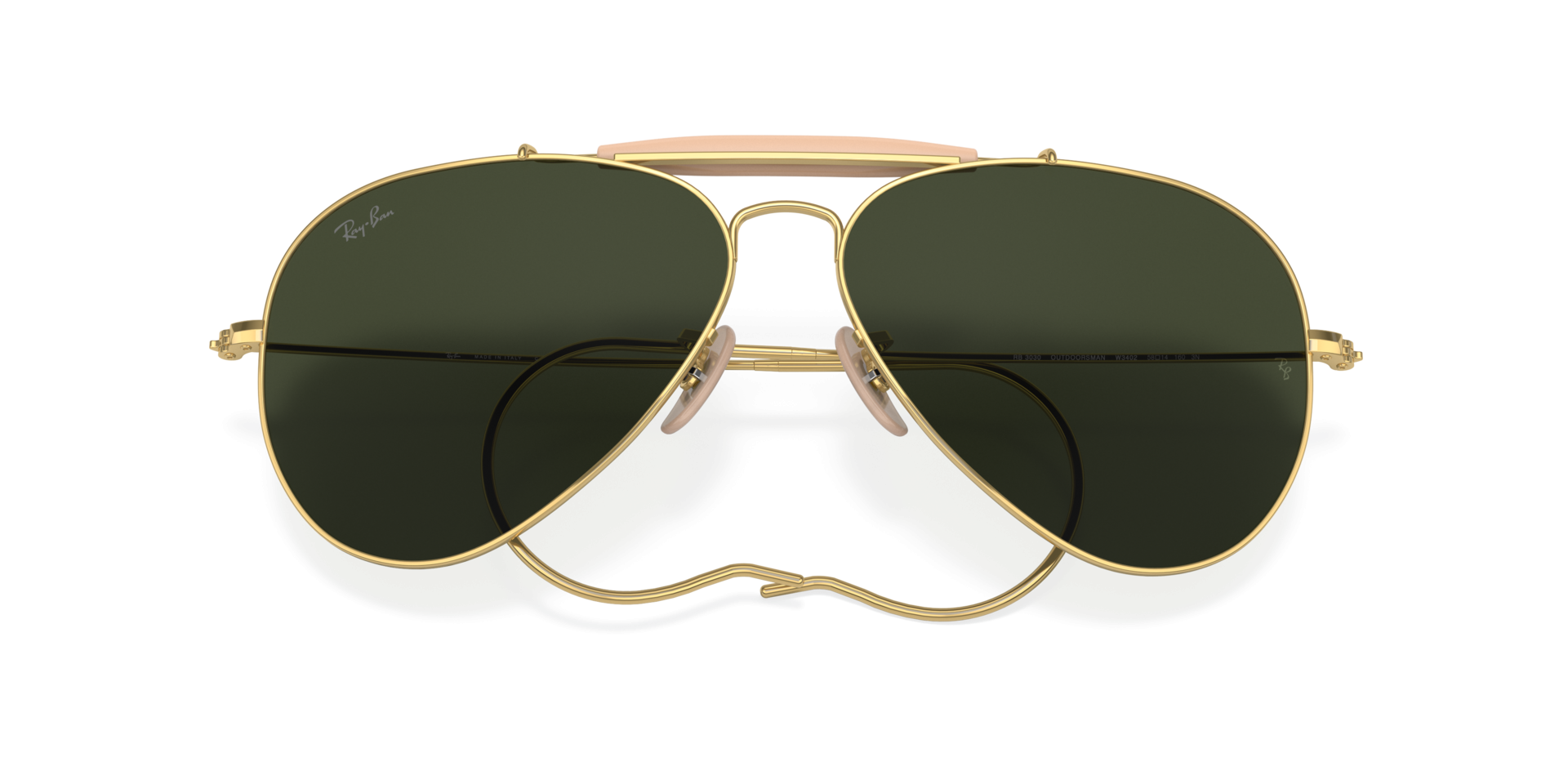 0RB3030W3402_2.png