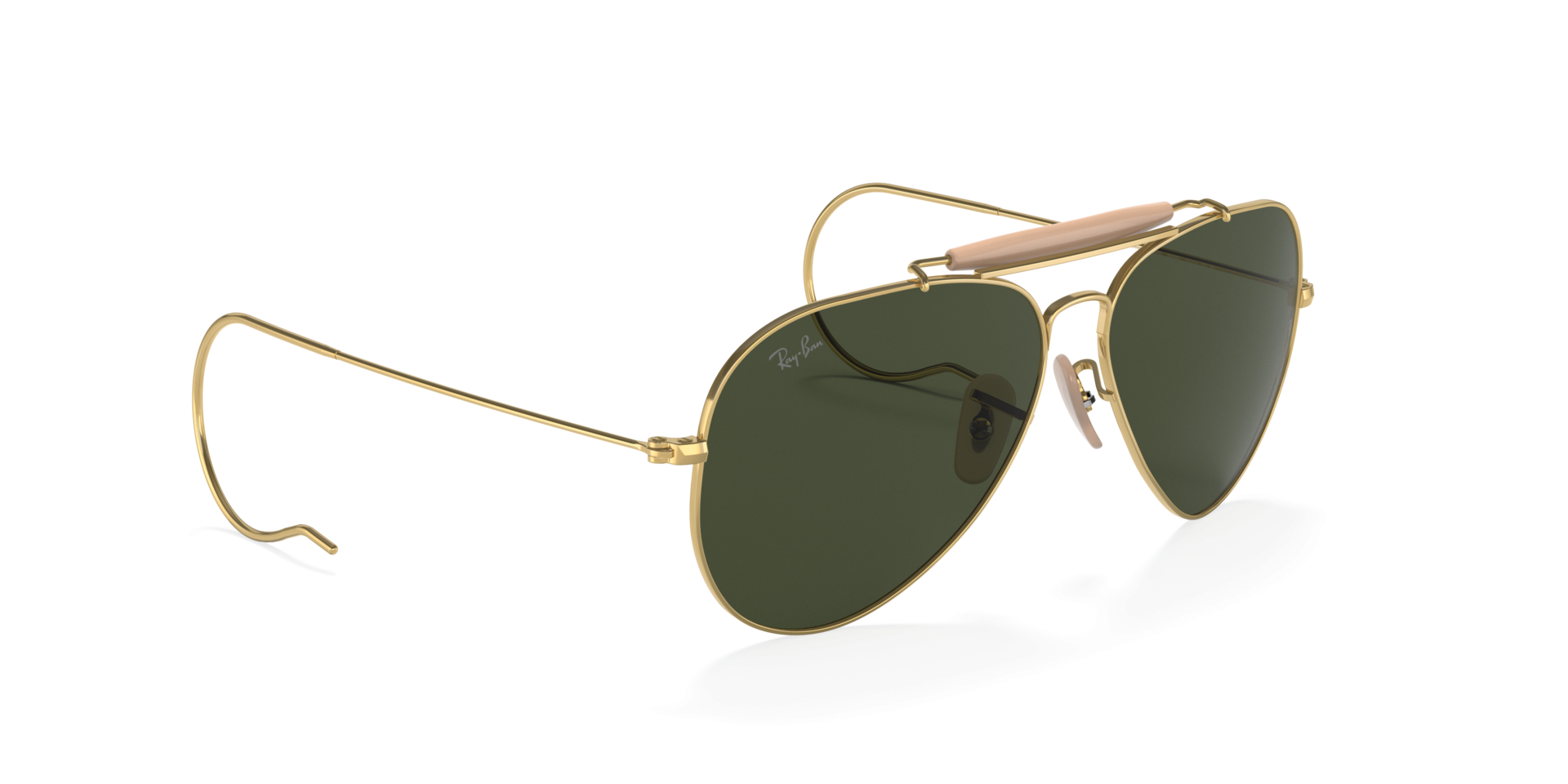 0RB3030W3402_3.png