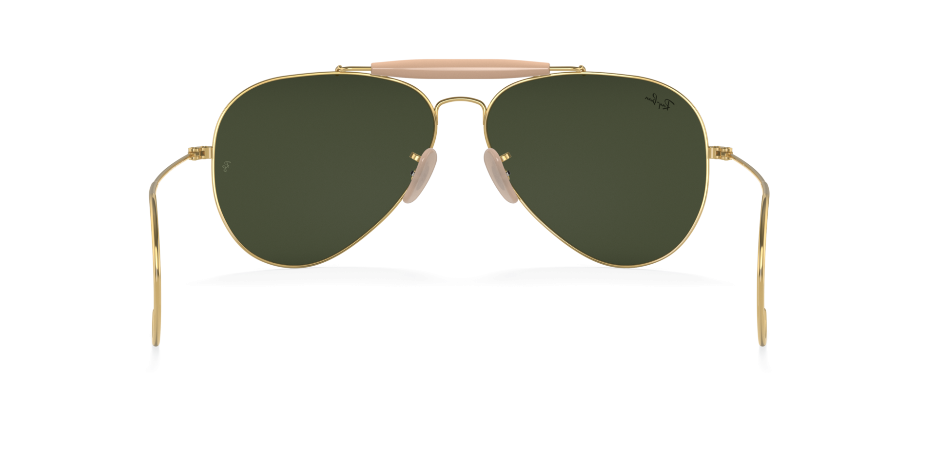 0RB3030W3402_5.png