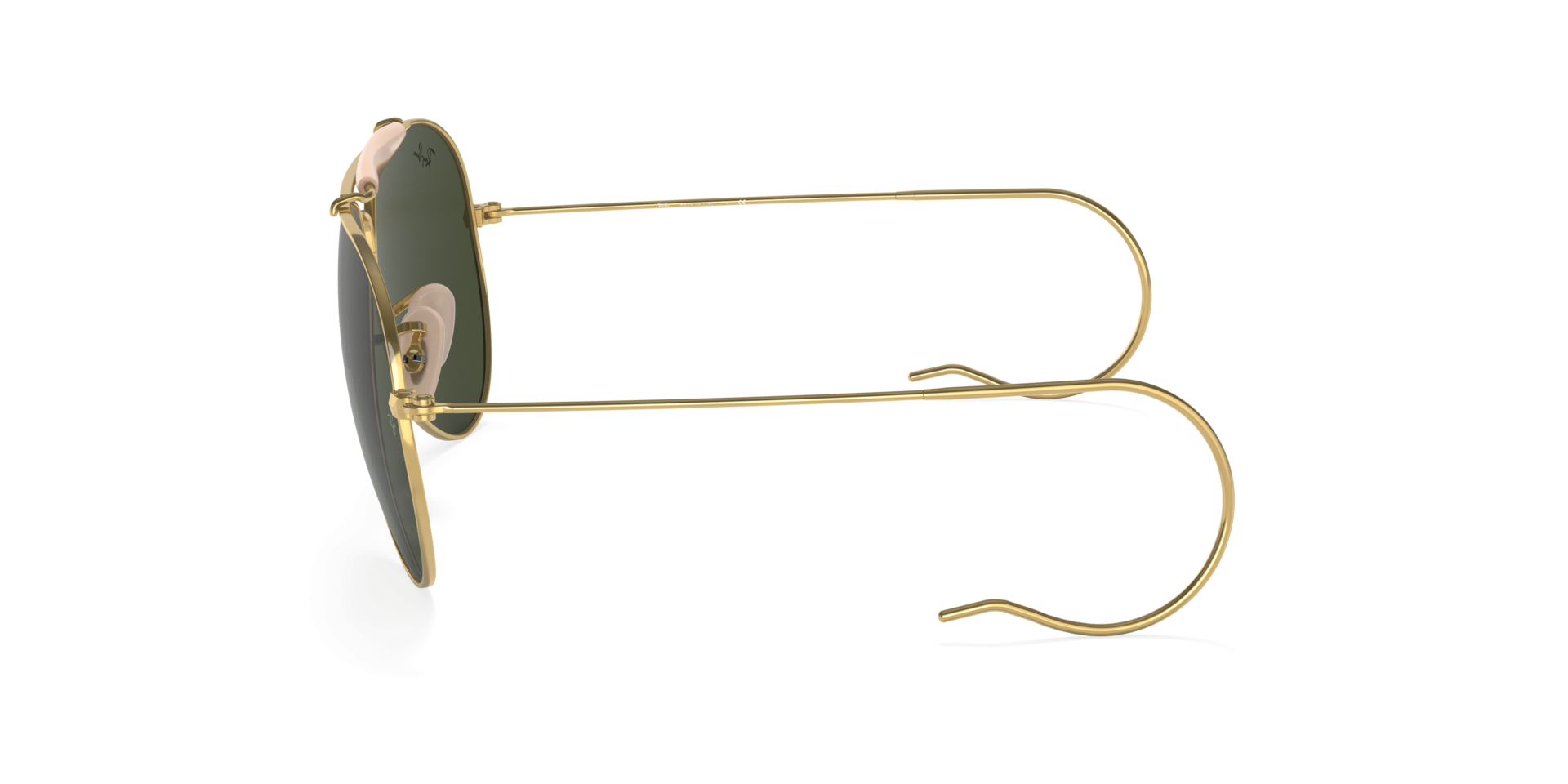 0RB3030W3402_6.png