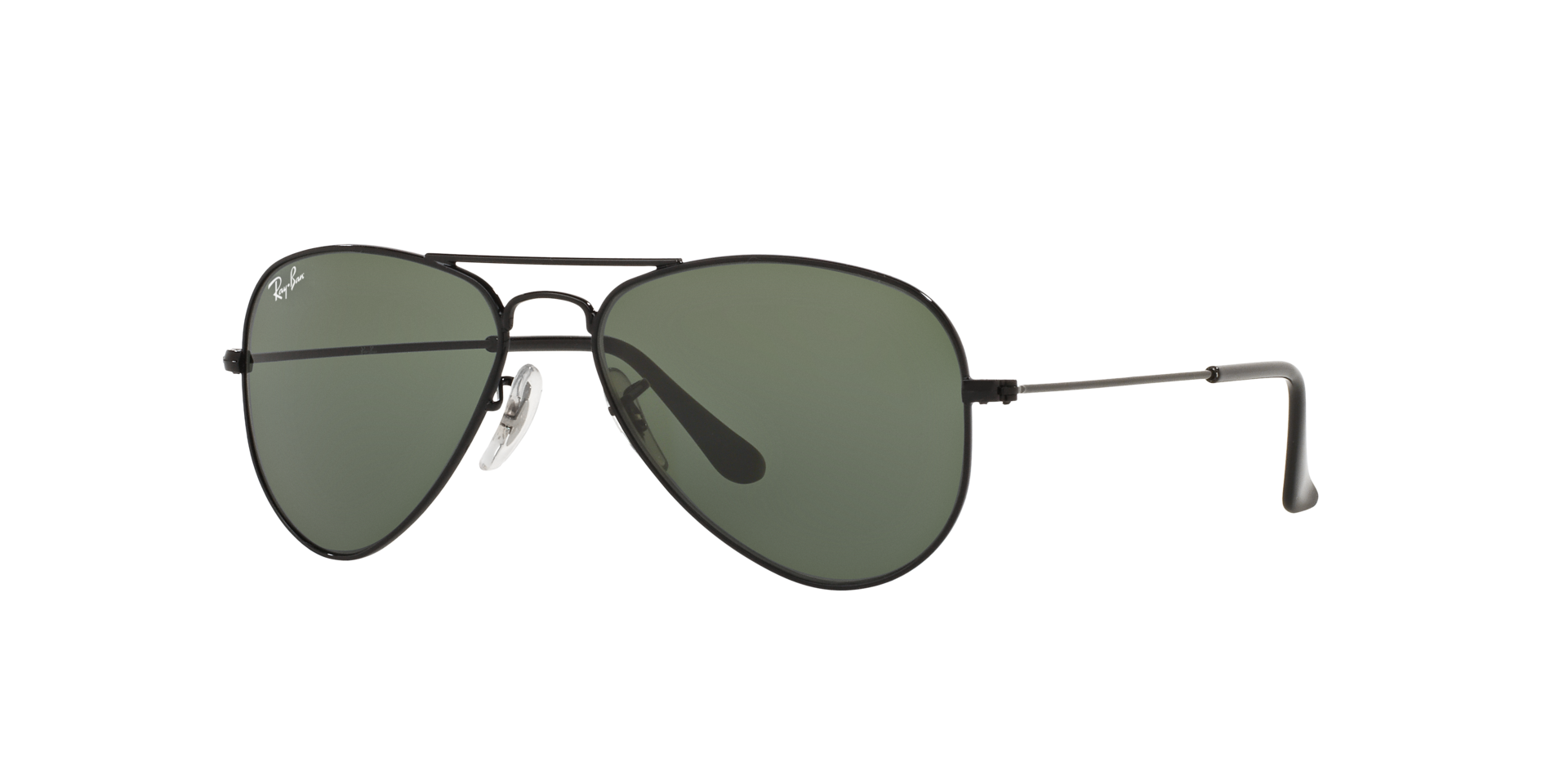 0RB3044I_green-2500