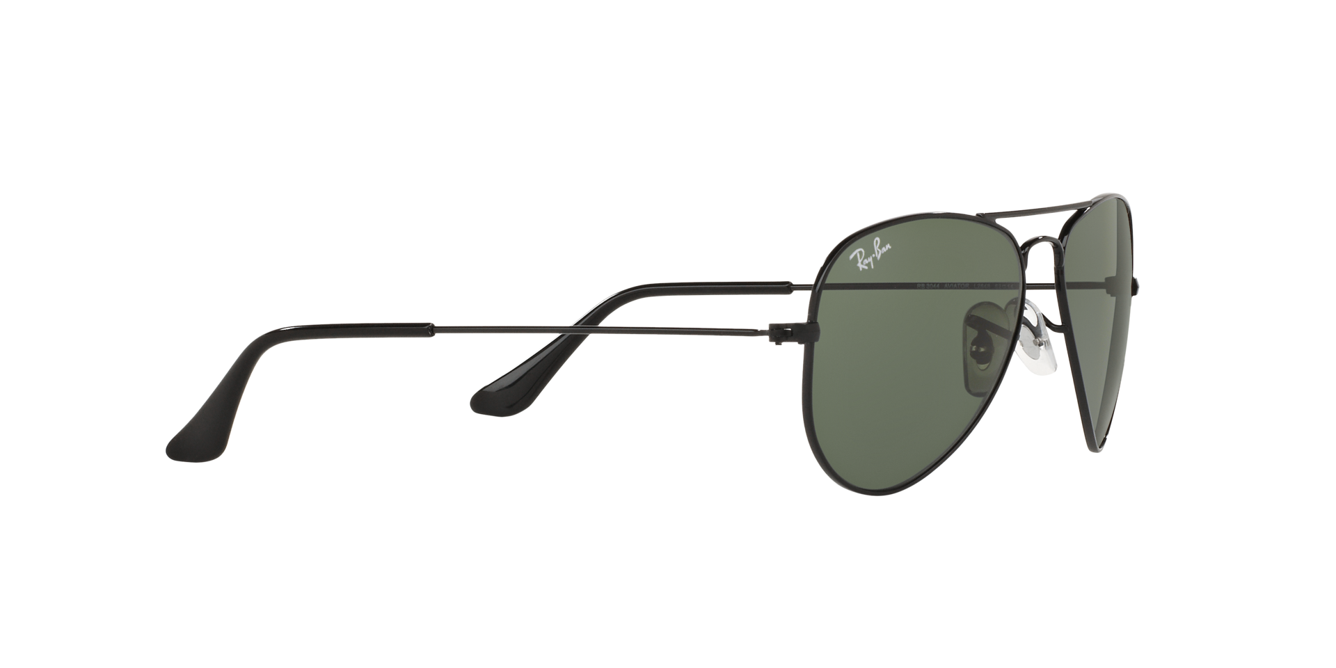 0RB3044I_green-2500_11.png