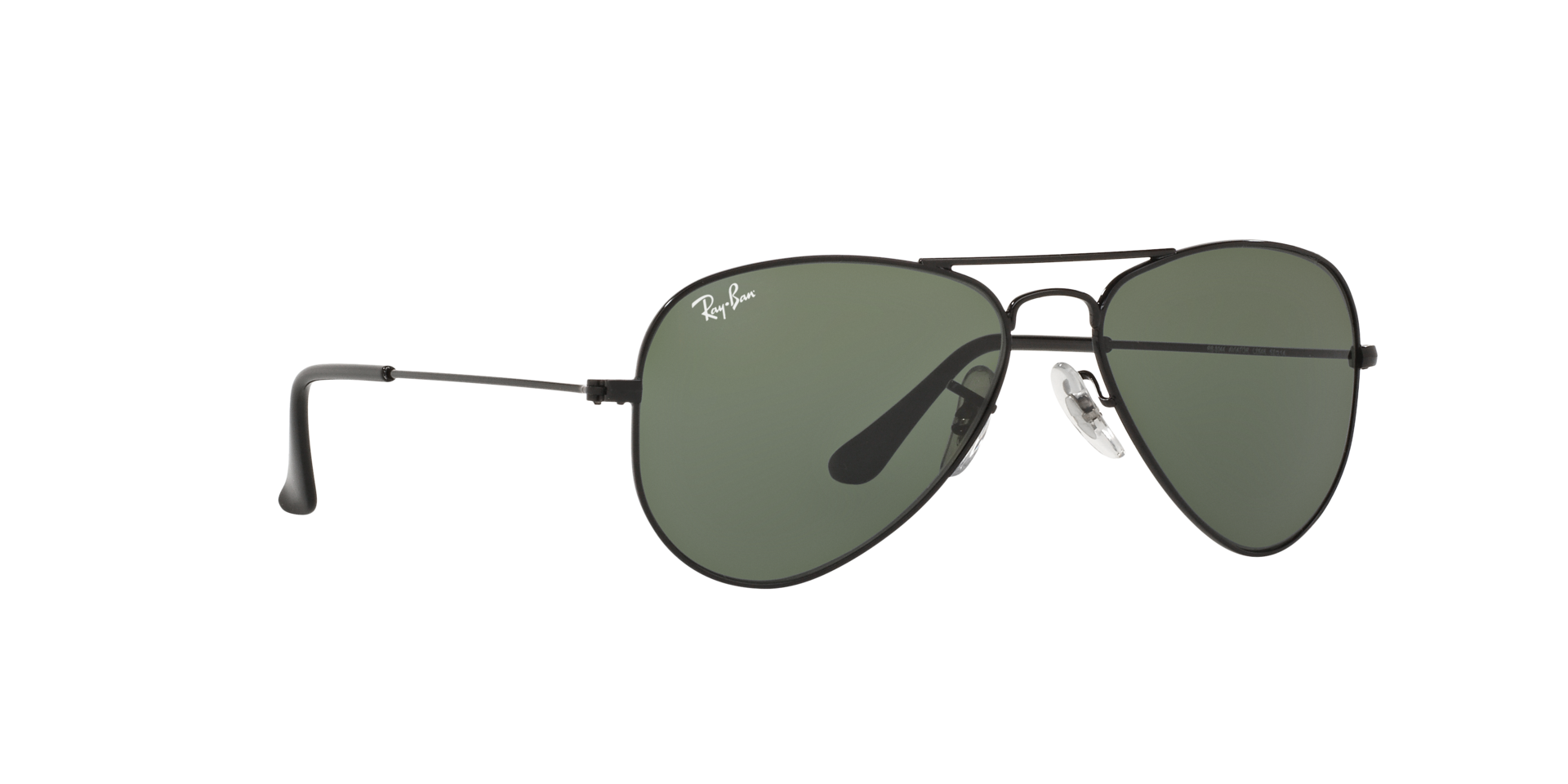 0RB3044I_green-2500_12.png
