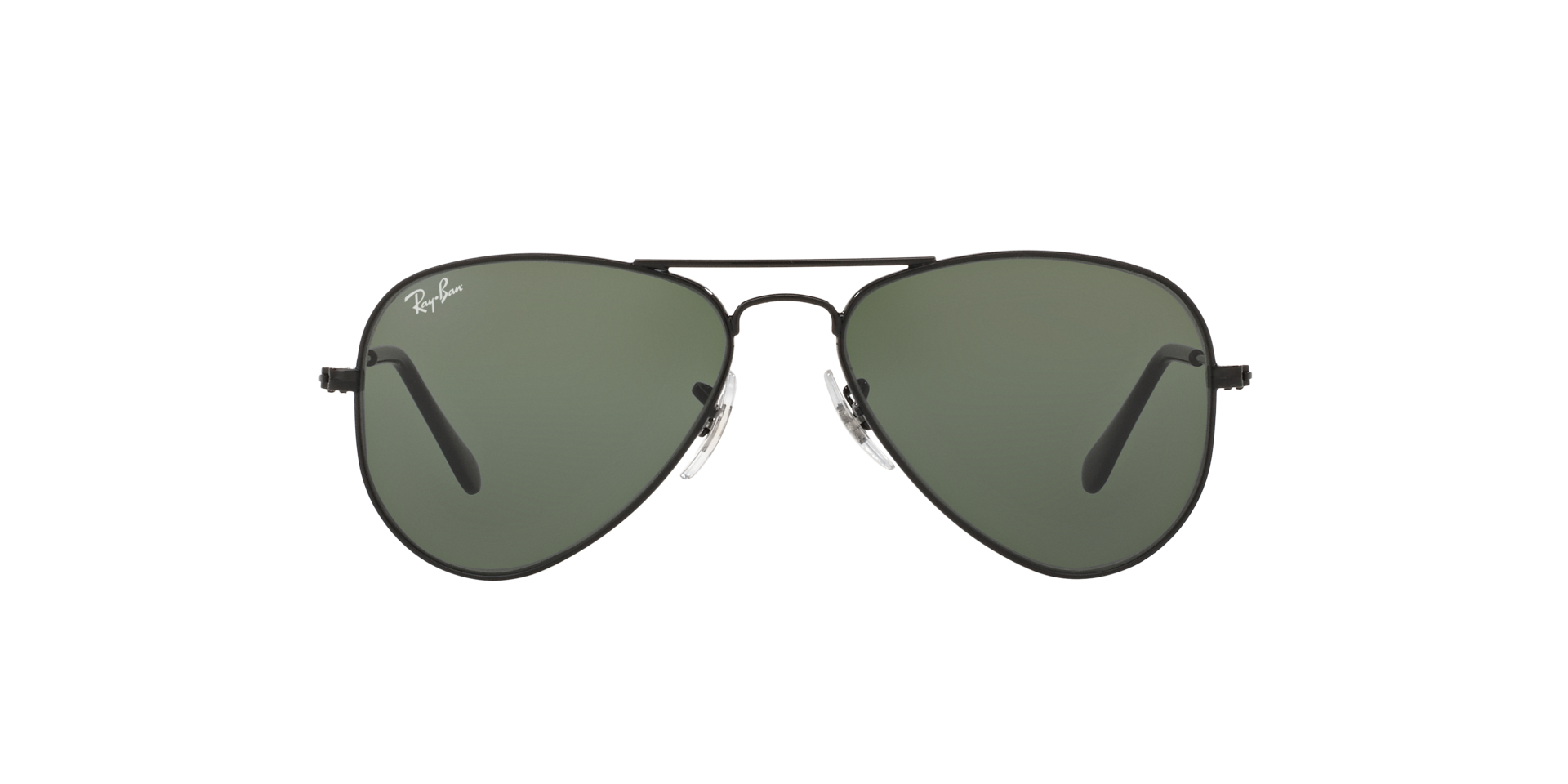 0RB3044I_green-2500_2.png