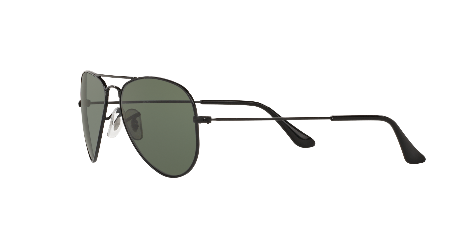 0RB3044I_green-2500_3.png