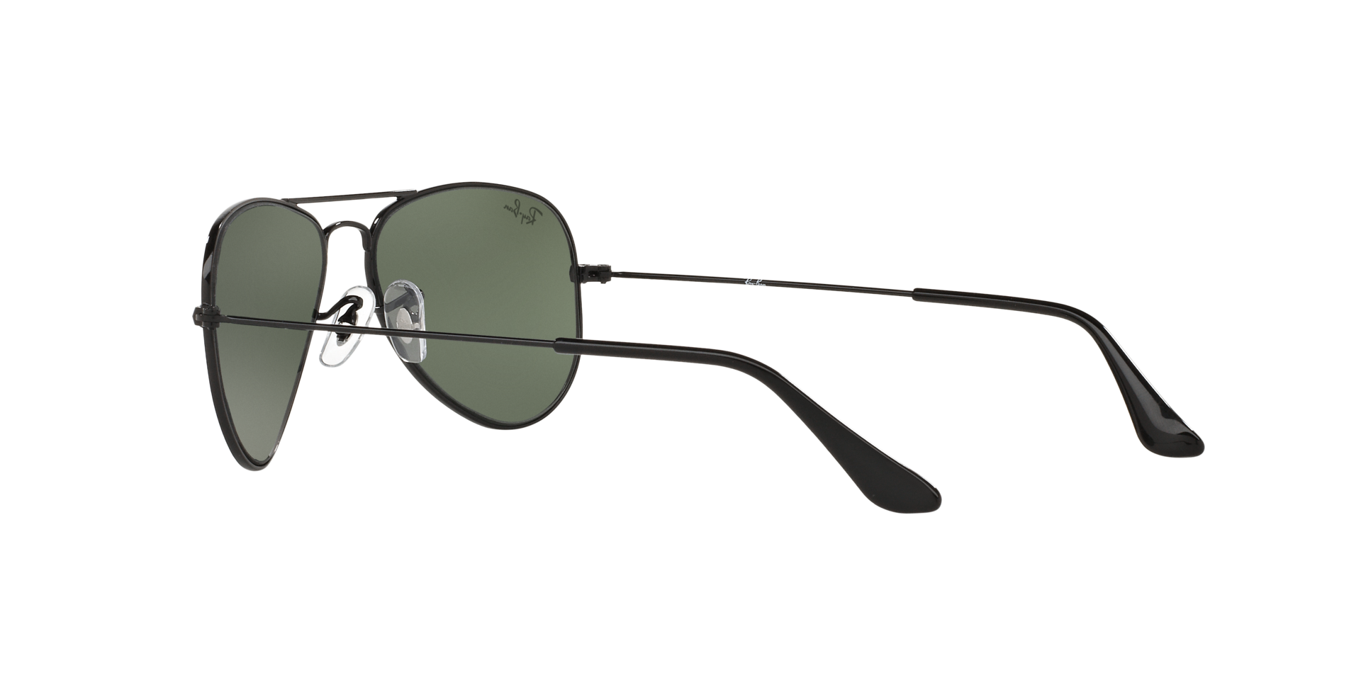 0RB3044I_green-2500_5.png
