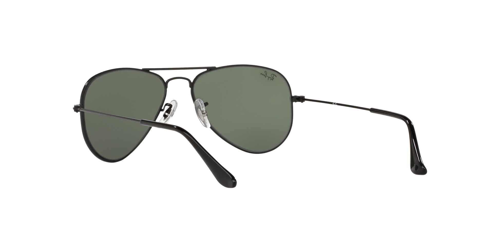 0RB3044I_green-2500_6.png