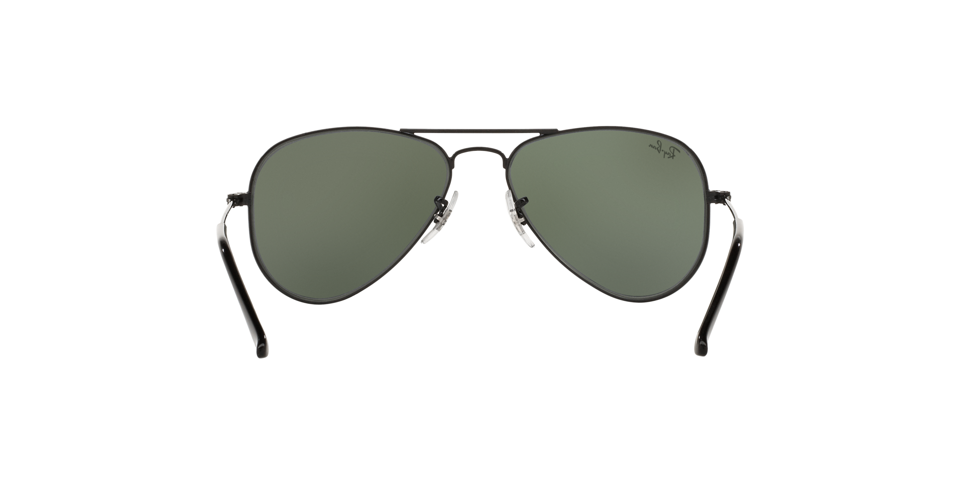 0RB3044I_green-2500_7.png