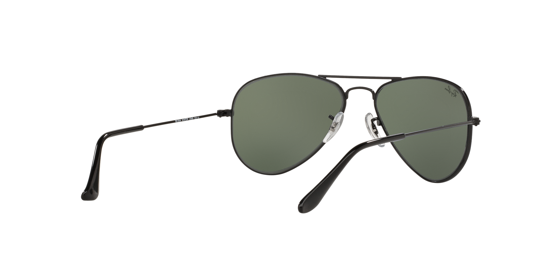 0RB3044I_green-2500_8.png