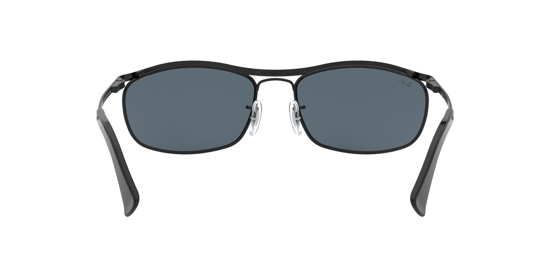 0RB3119_blue-9161R5_7.png