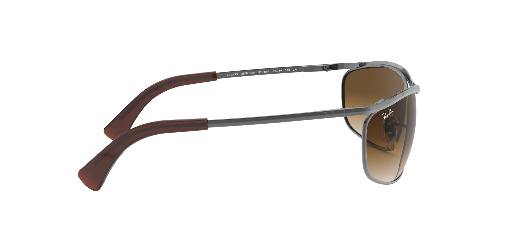 0RB3119_brown-916451_10.png