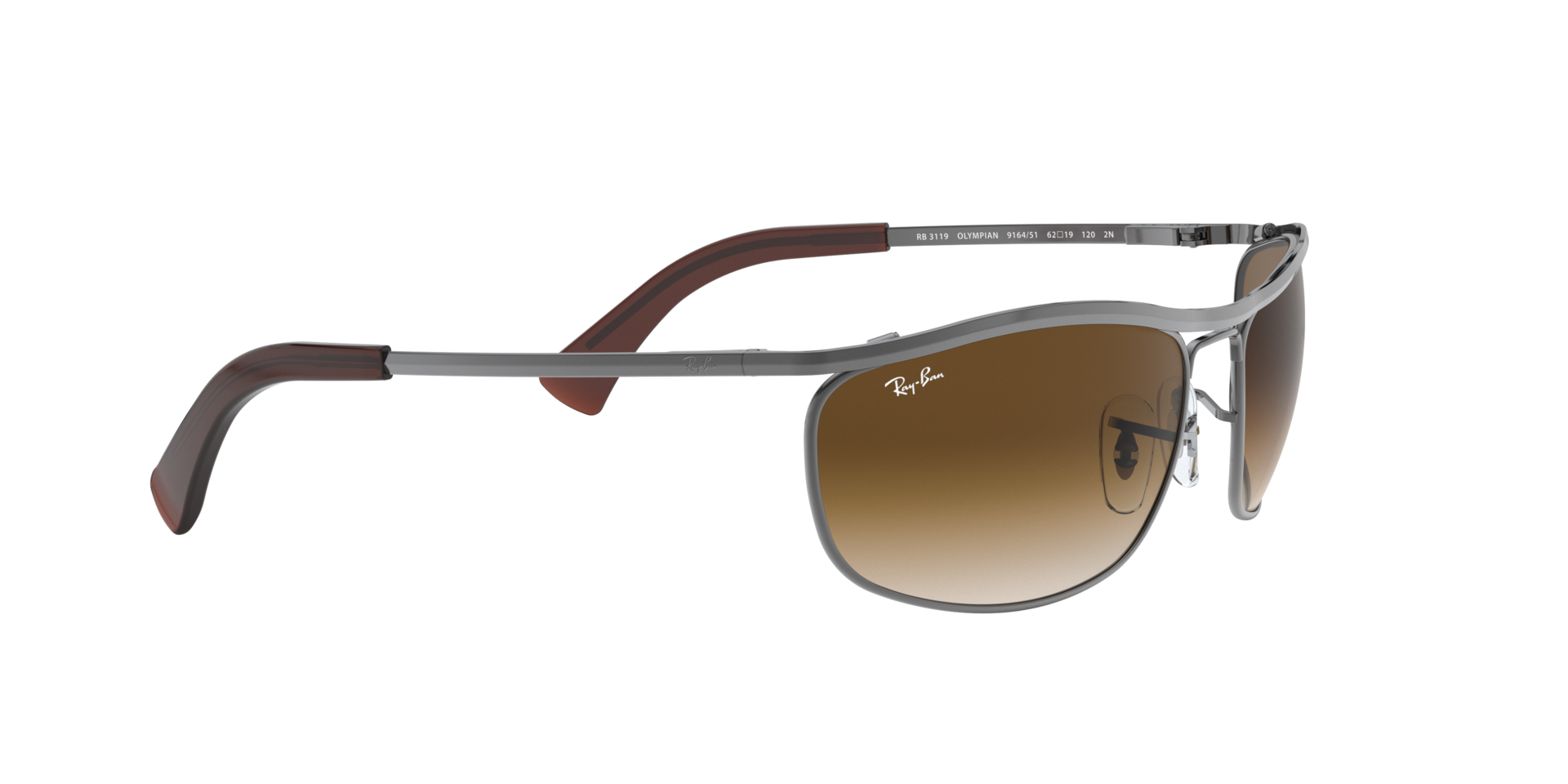 0RB3119_brown-916451_11.png