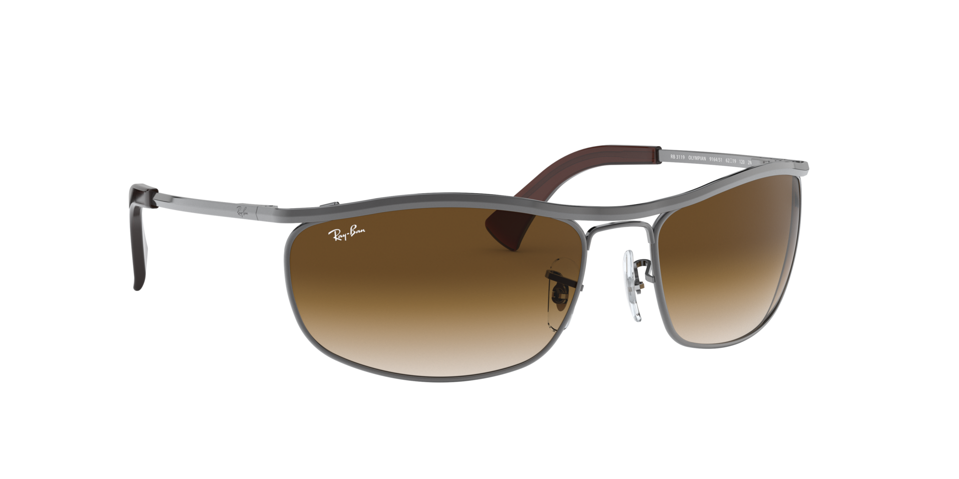 0RB3119_brown-916451_12.png