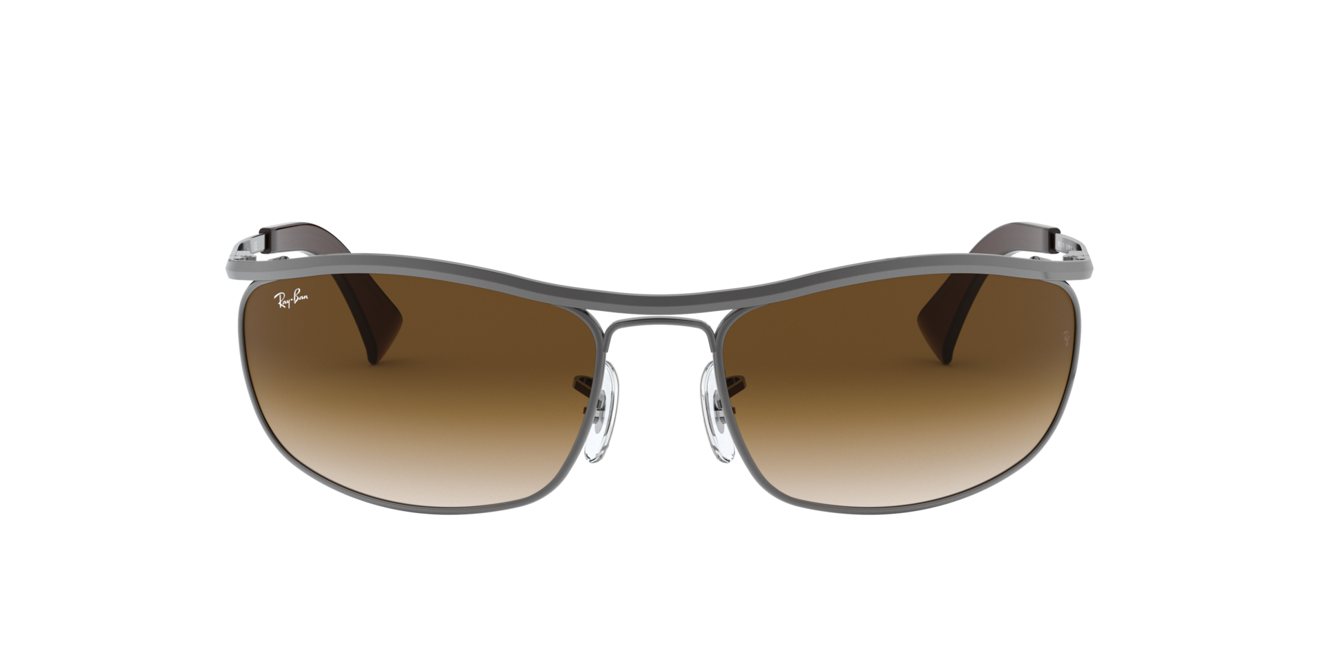 0RB3119_brown-916451_2.png
