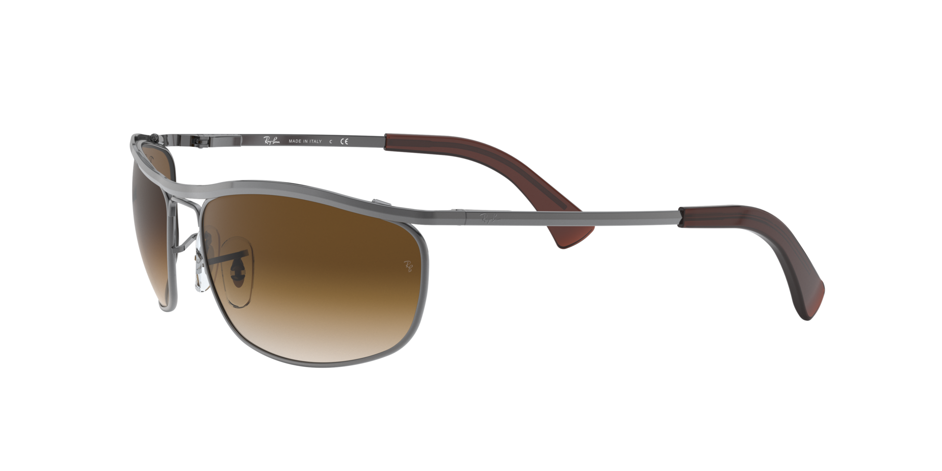 0RB3119_brown-916451_3.png