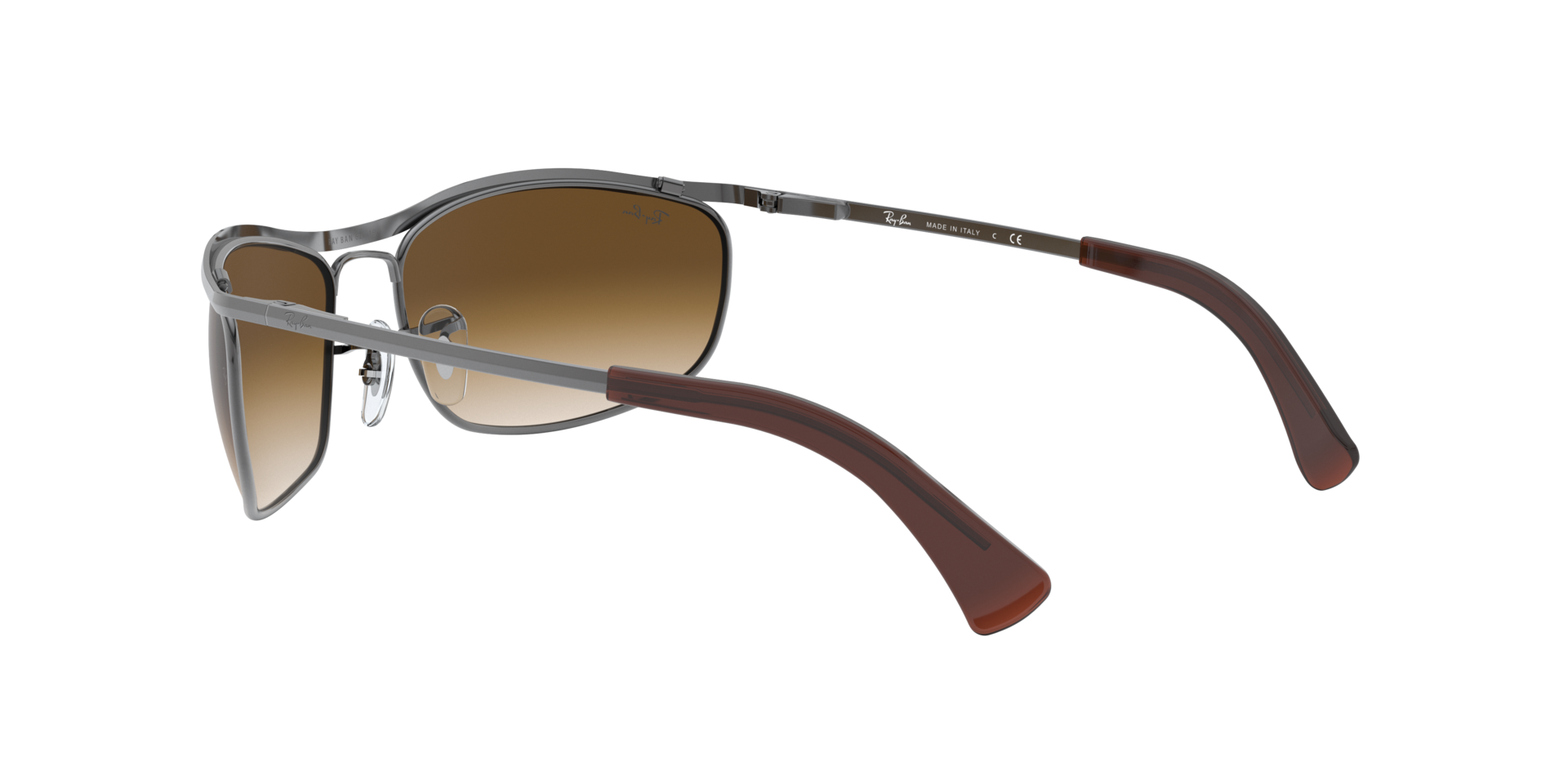 0RB3119_brown-916451_5.png