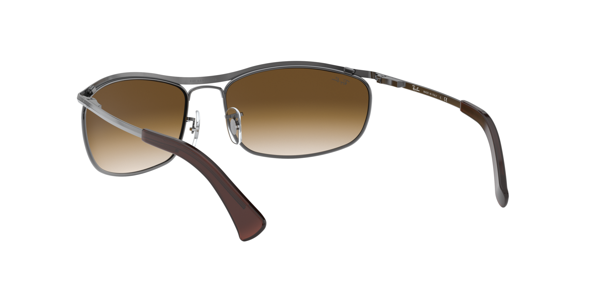 0RB3119_brown-916451_6.png