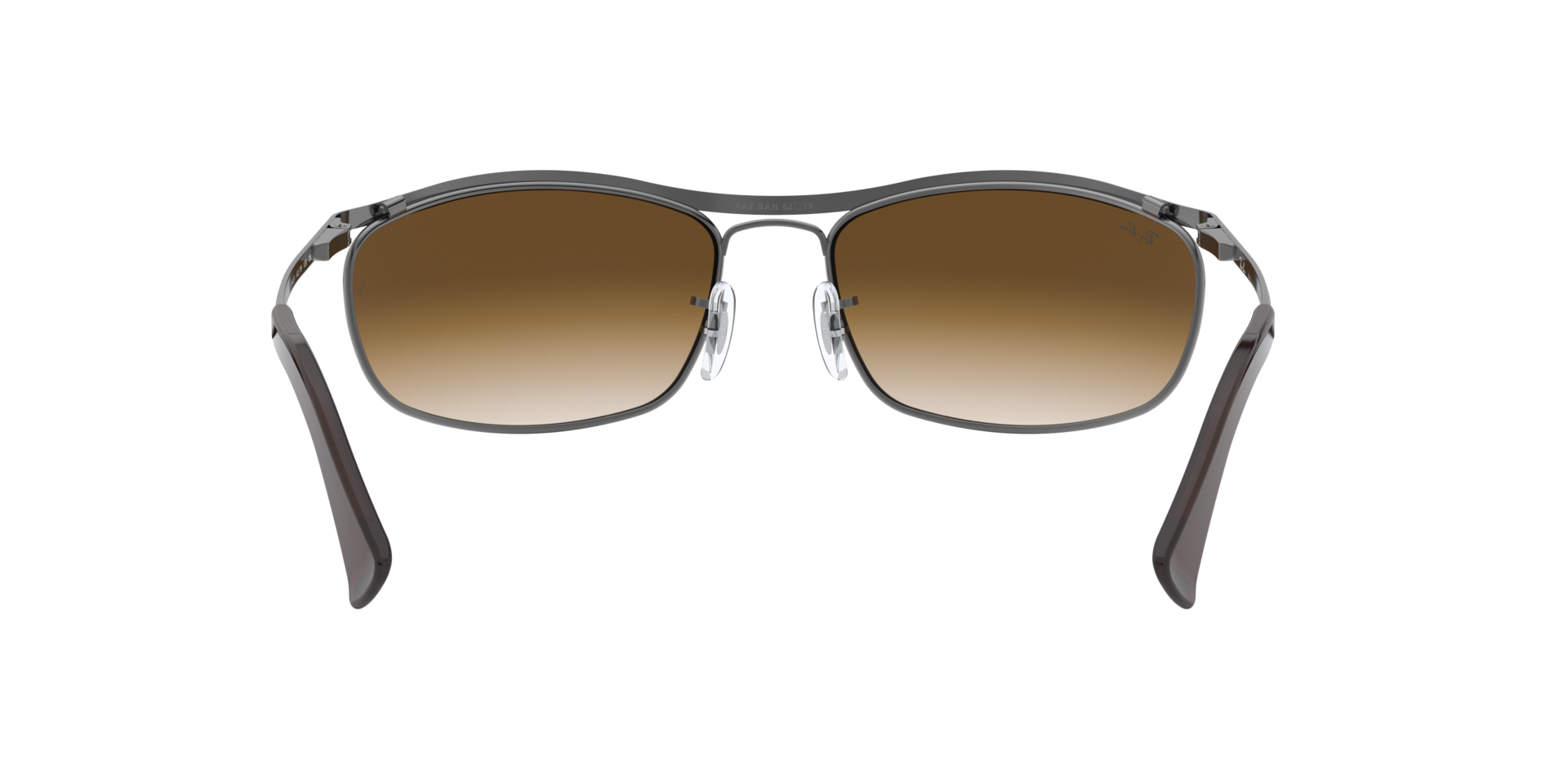 0RB3119_brown-916451_7.png