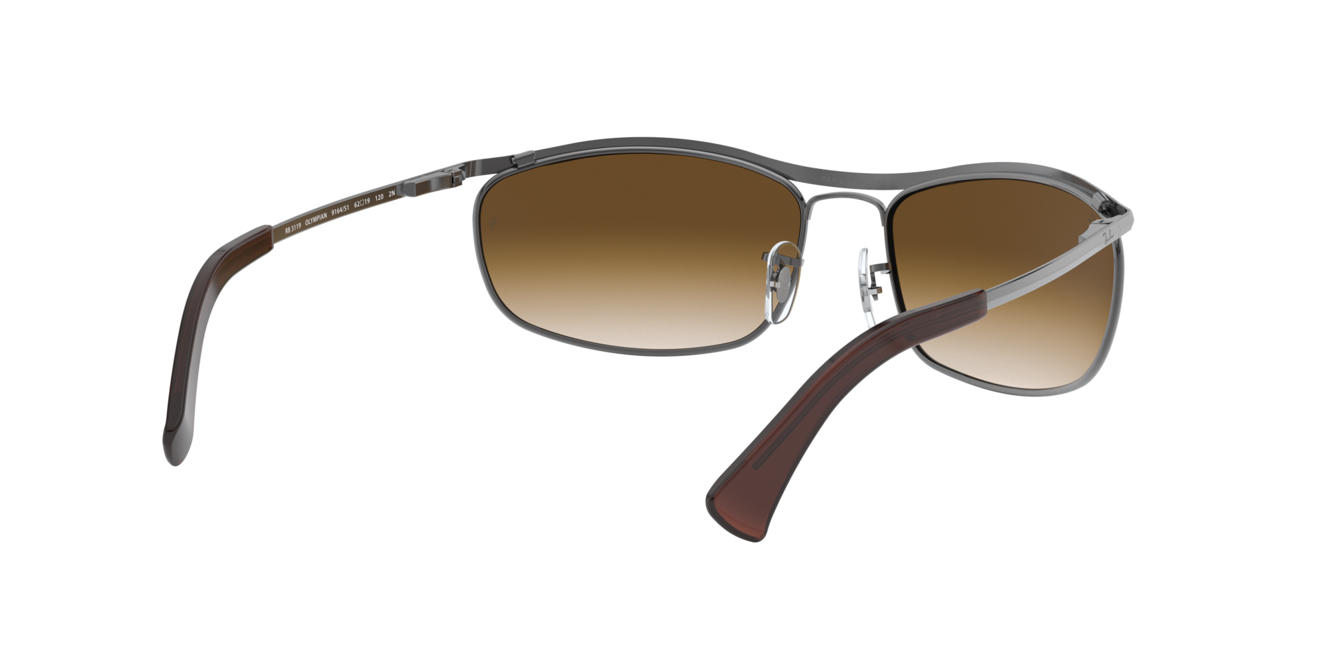 0RB3119_brown-916451_8.png