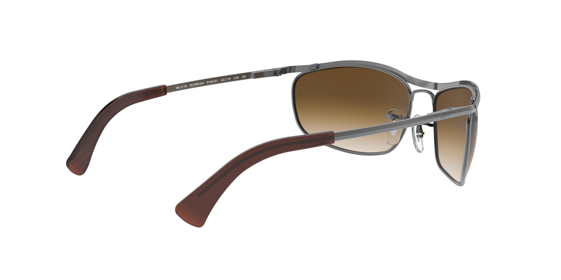 0RB3119_brown-916451_9.png