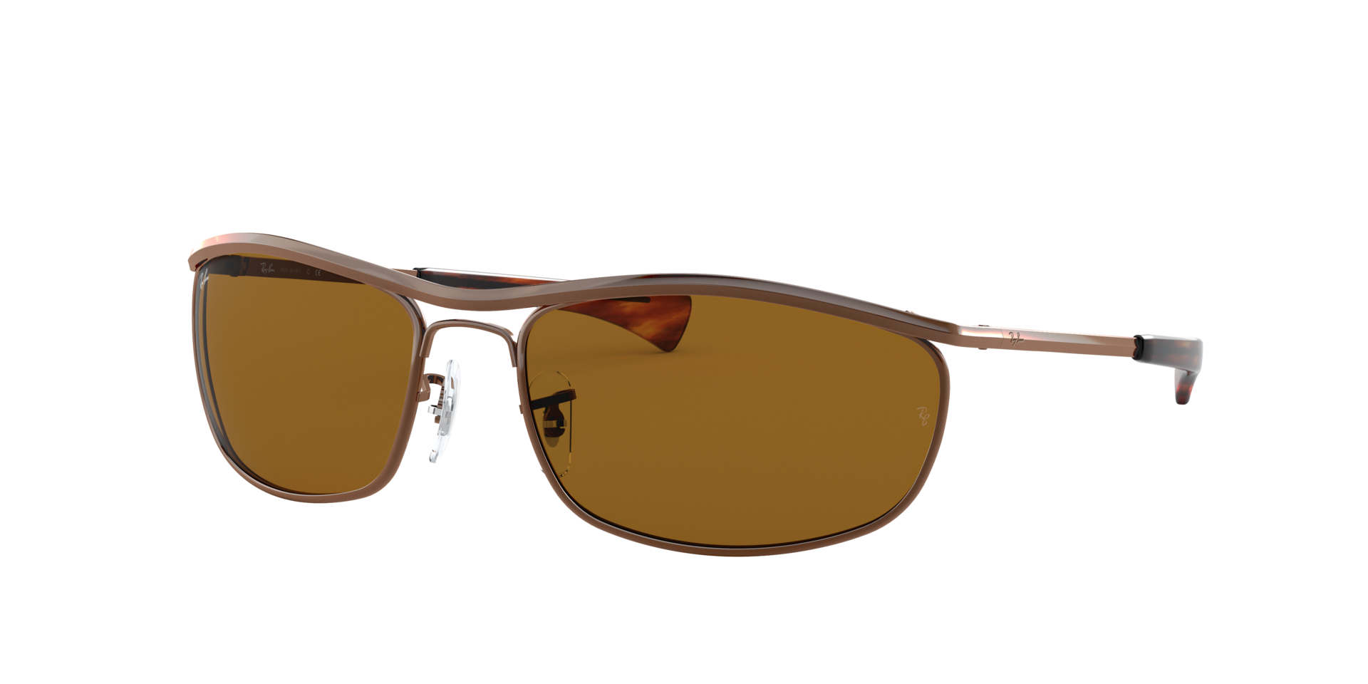 0RB3119_brown-M918133