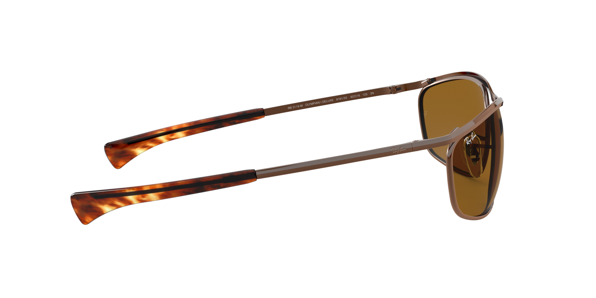 0RB3119_brown-M918133_10.png