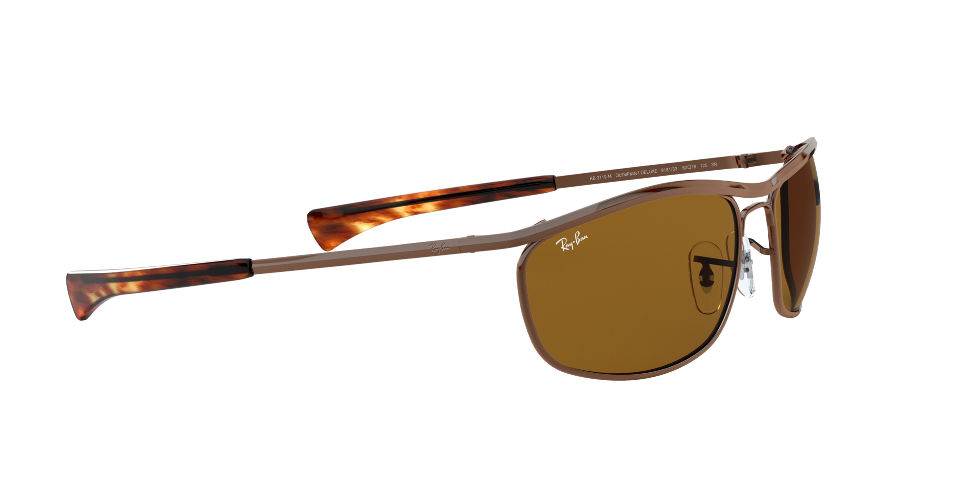 0RB3119_brown-M918133_11.png