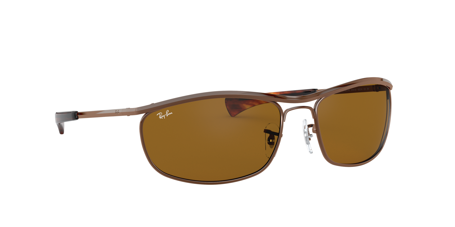0RB3119_brown-M918133_12.png