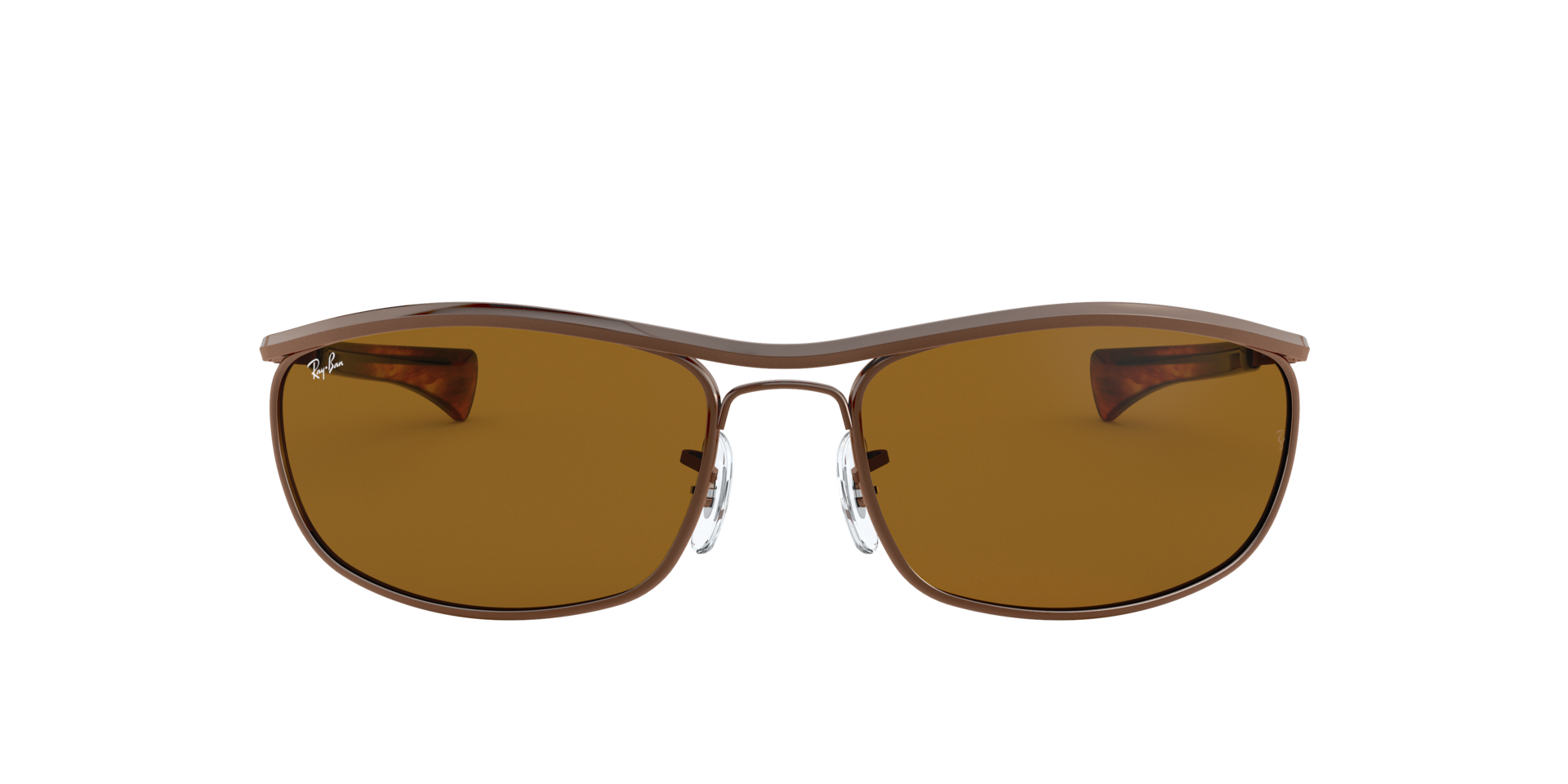 0RB3119_brown-M918133_2.png
