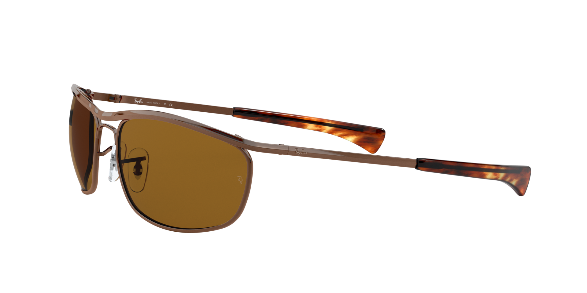 0RB3119_brown-M918133_3.png