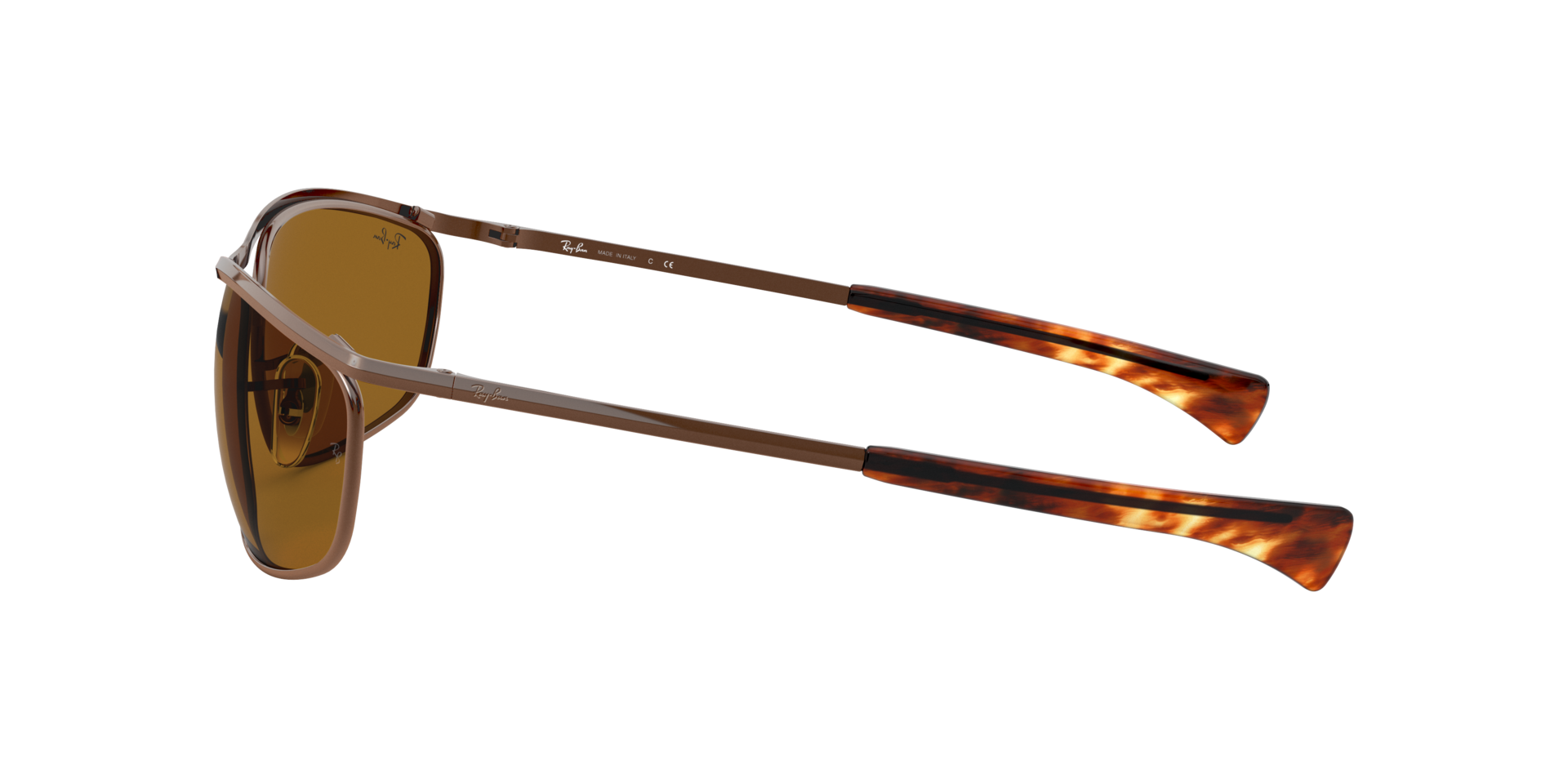 0RB3119_brown-M918133_4.png
