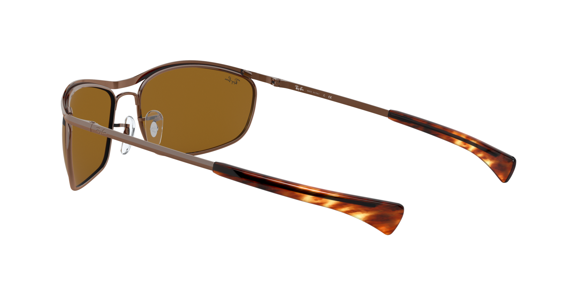 0RB3119_brown-M918133_5.png