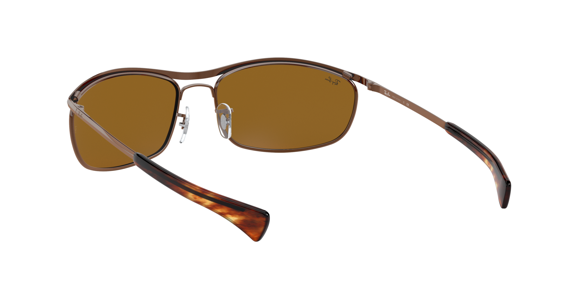 0RB3119_brown-M918133_6.png