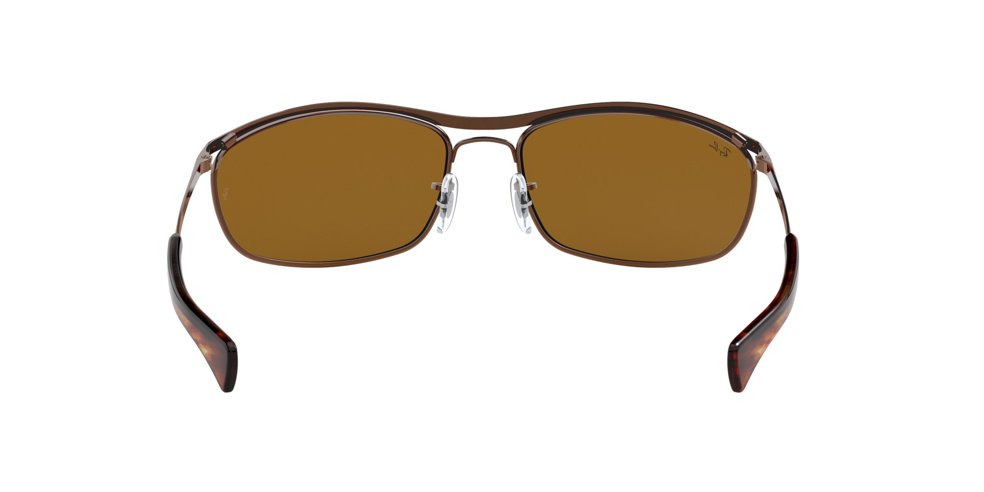 0RB3119_brown-M918133_7.png