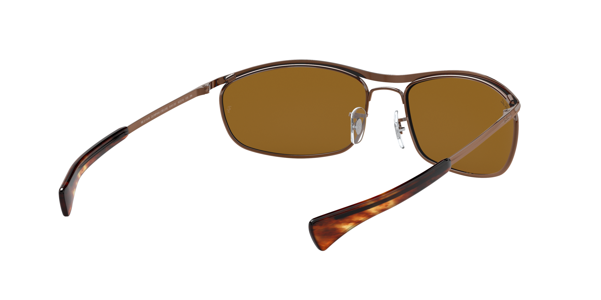 0RB3119_brown-M918133_8.png