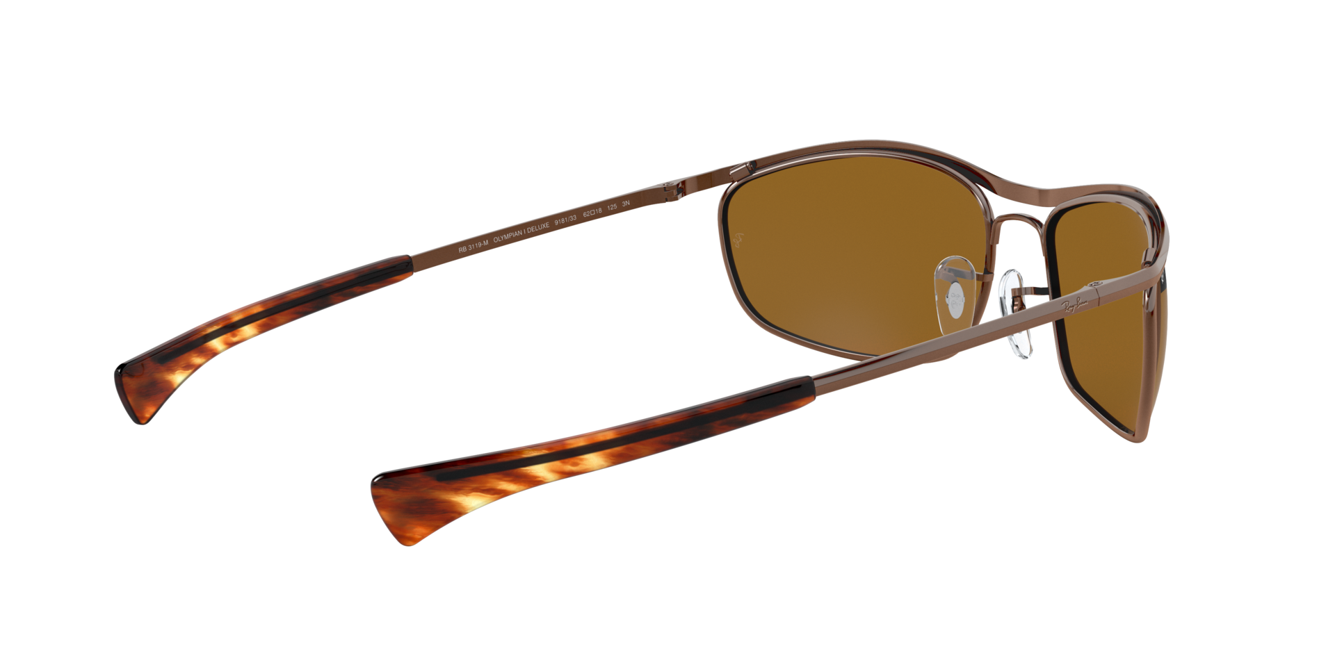 0RB3119_brown-M918133_9.png