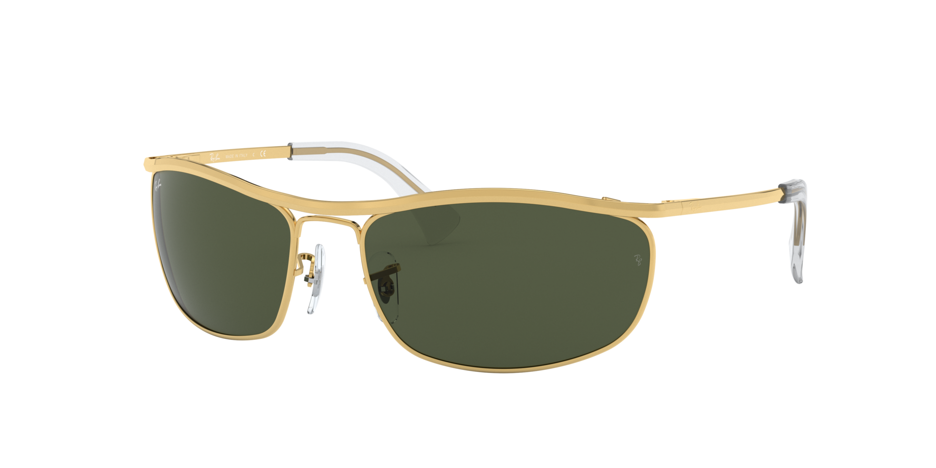 0RB3119_green-001