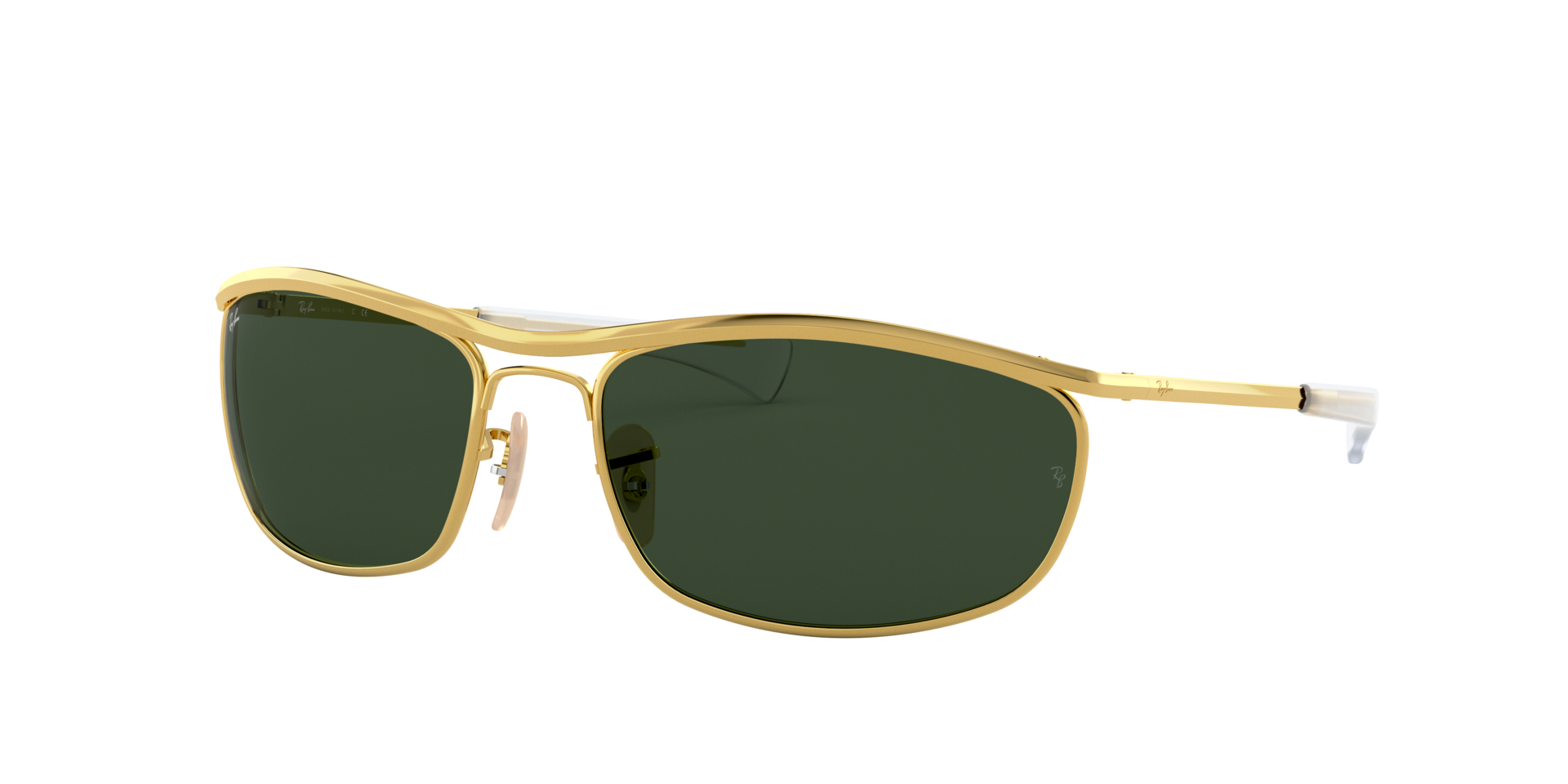 0RB3119_green-M001_31