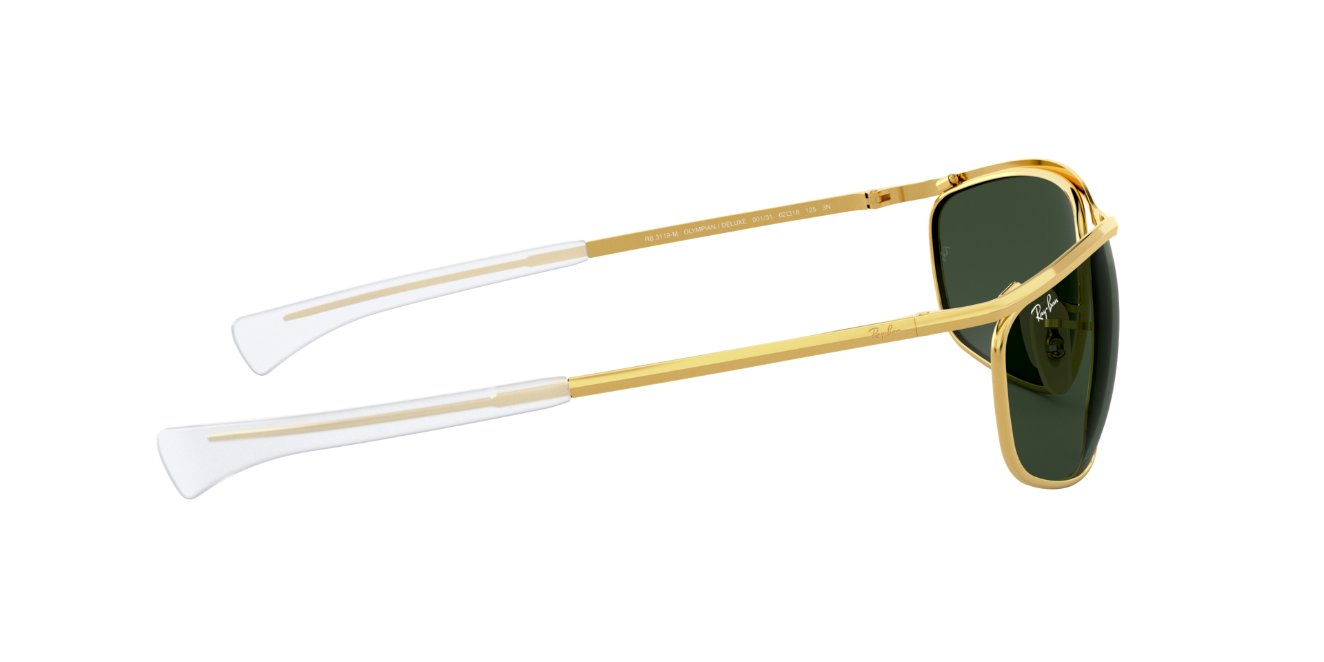 0RB3119_green-M001_31_10.png