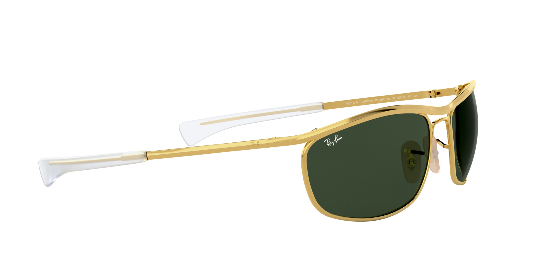 0RB3119_green-M001_31_11.png