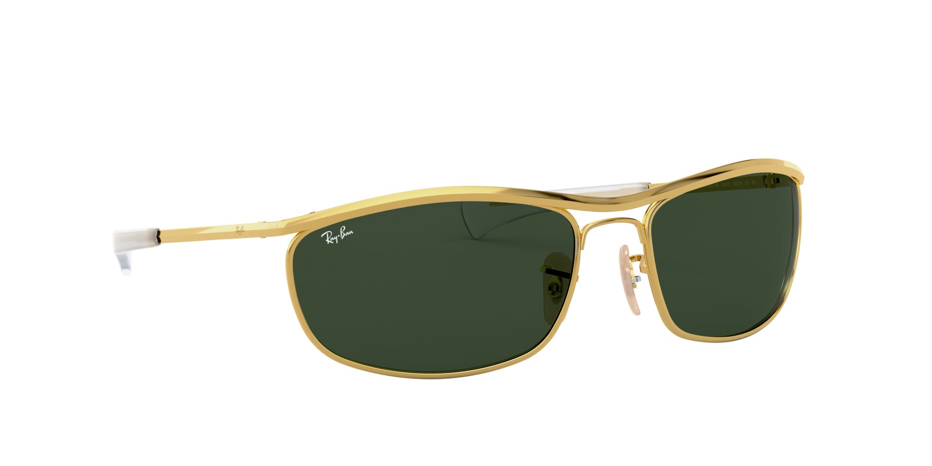 0RB3119_green-M001_31_12.png